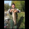 foto0126