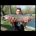 foto0165