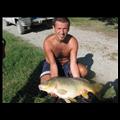foto0168