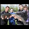 foto0171