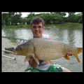 foto0173