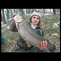 foto0181