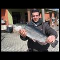 foto0185