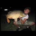 foto0224