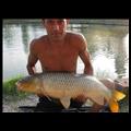 foto0229