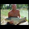 foto0242