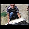 foto0243