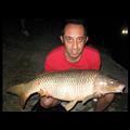 foto0254