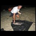 foto0270
