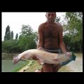 foto0273