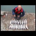 foto0274
