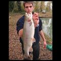 foto0276