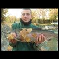 foto0288