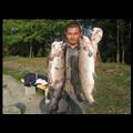 foto0291