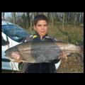 foto0299