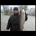 foto0327